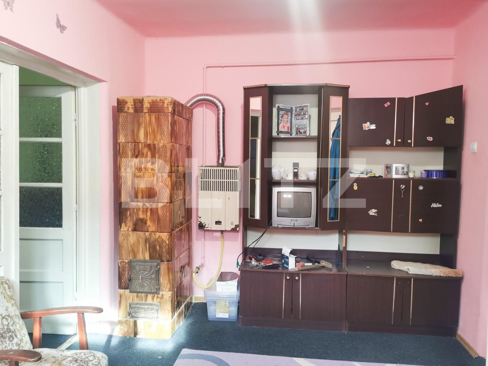 Apartament de vânzare 2 camere Gai - 96888AV | BLITZ Arad | Poza6