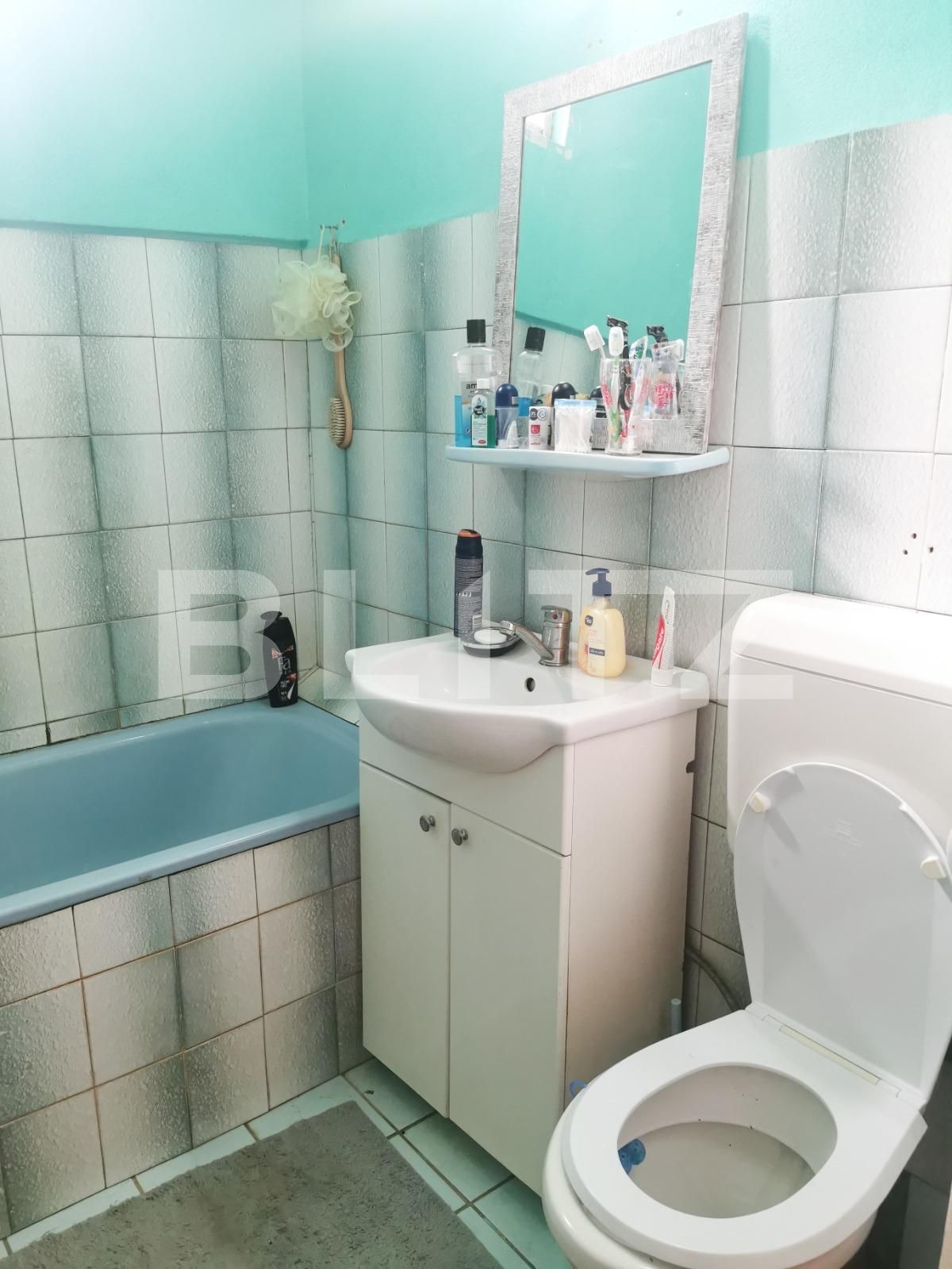 Apartament de vânzare 2 camere Gai - 96888AV | BLITZ Arad | Poza4