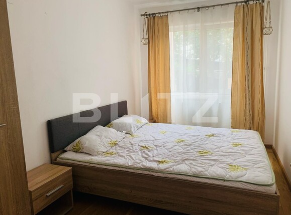 Apartament de închiriat 3 camere Podgoria - 96892AI | BLITZ Arad | Poza3