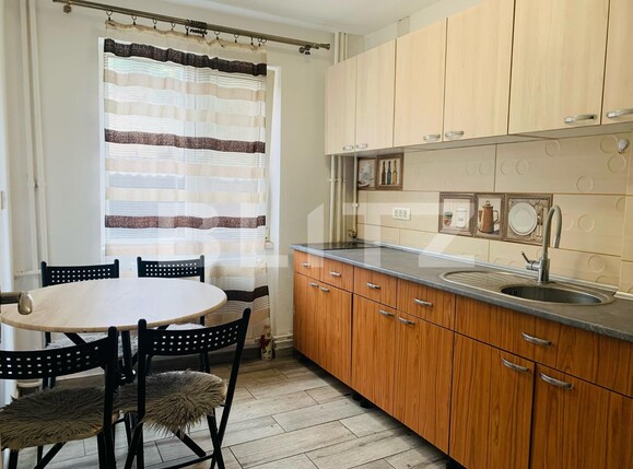 Apartament de închiriat 3 camere Podgoria - 96892AI | BLITZ Arad | Poza7