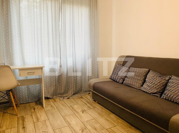 Apartament de închiriat 3 camere Podgoria - 96892AI | BLITZ Arad | Poza5