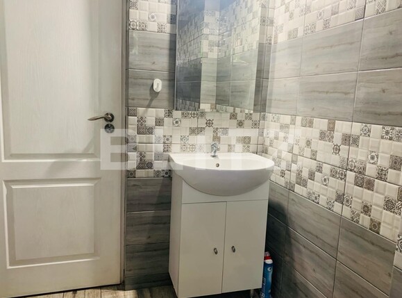 Apartament de închiriat 3 camere Podgoria - 96892AI | BLITZ Arad | Poza9