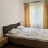 Apartament de închiriat 3 camere Podgoria - 96892AI - Poza 1 din 9 | BLITZ Arad | Poza3