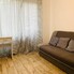 Apartament de închiriat 3 camere Podgoria - 96892AI - Poza 1 din 9 | BLITZ Arad | Poza5