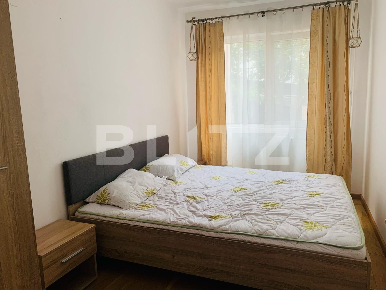 Apartament de închiriat 3 camere Podgoria - 96892AI | BLITZ Arad | Poza3