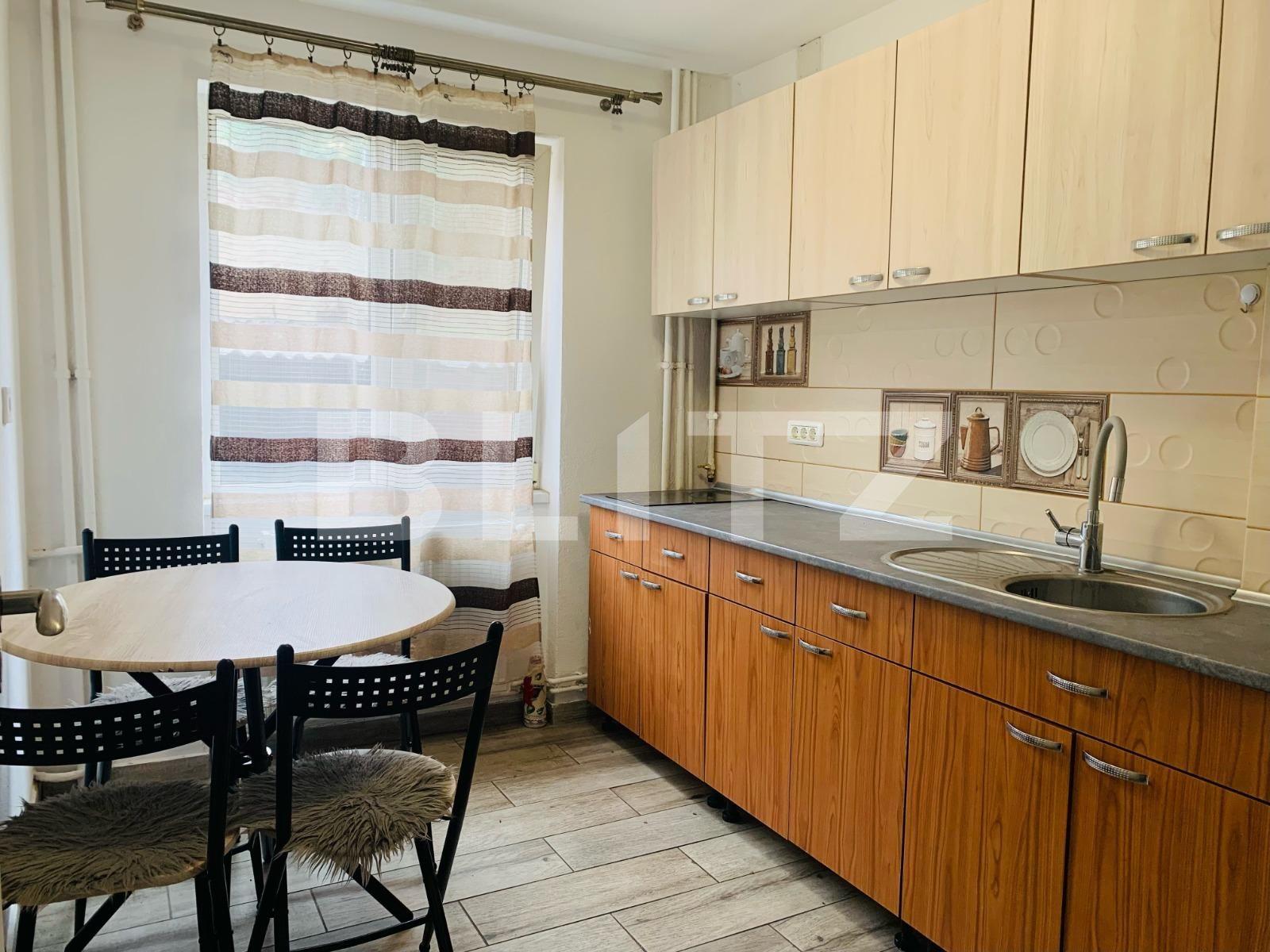 Apartament de închiriat 3 camere Podgoria - 96892AI | BLITZ Arad | Poza7