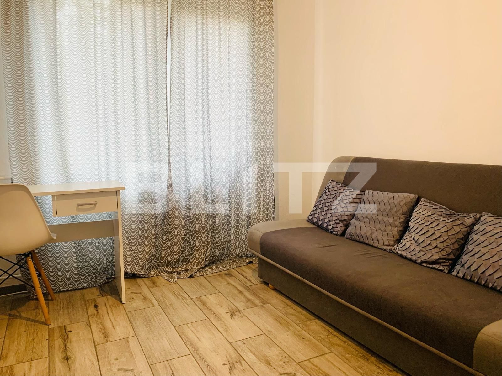 Apartament de închiriat 3 camere Podgoria - 96892AI | BLITZ Arad | Poza5