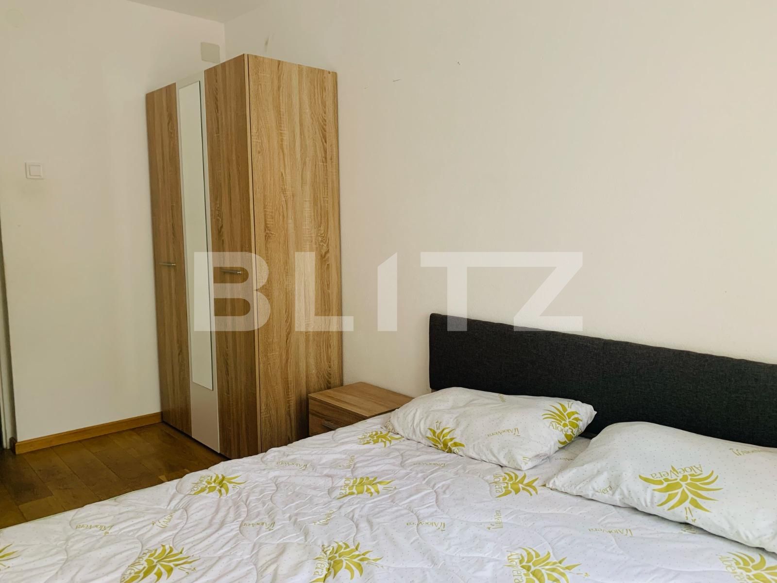 Apartament de închiriat 3 camere Podgoria - 96892AI | BLITZ Arad | Poza4
