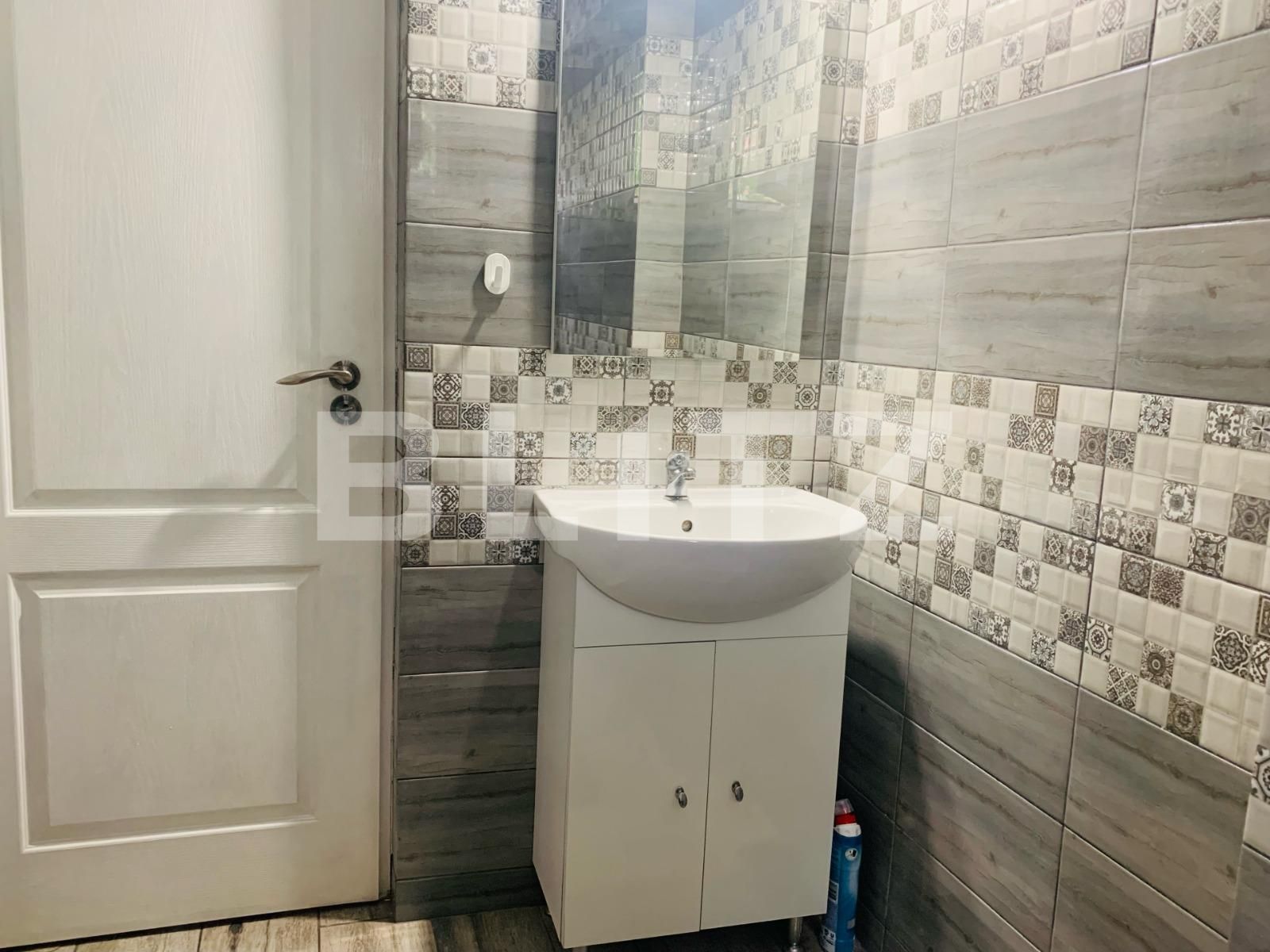 Apartament de închiriat 3 camere Podgoria - 96892AI | BLITZ Arad | Poza9