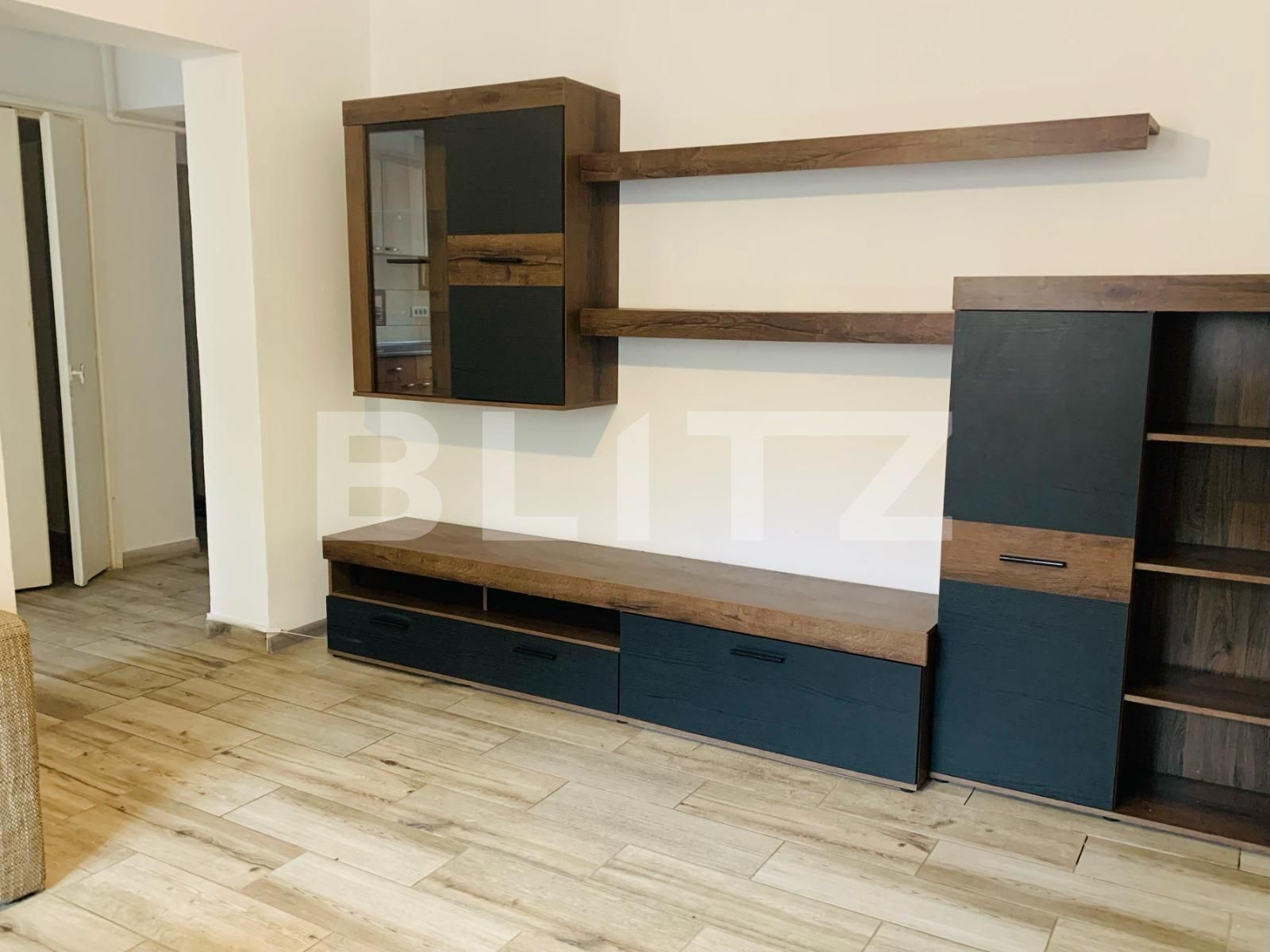 Apartament de închiriat 3 camere Podgoria - 96892AI | BLITZ Arad | Poza2