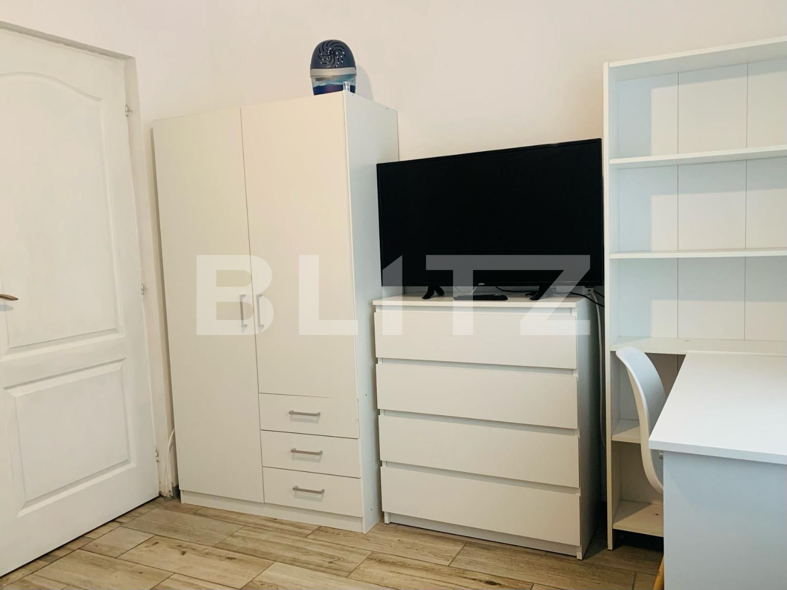 Apartament de închiriat 3 camere Podgoria - 96892AI | BLITZ Arad | Poza6