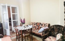 Apartament luminos, 3 camere, 110 mp utili, Zona Centrală 