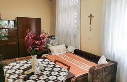 Apartament luminos, 3 camere, 110 mp utili, Zona Centrală 