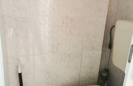 Apartament luminos, 3 camere, 110 mp utili, Zona Centrală 