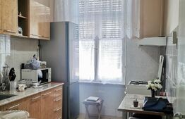 Apartament luminos, 3 camere, 110 mp utili, Zona Centrală 