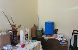 Apartament luminos, 3 camere, 110 mp utili, Zona Centrală 