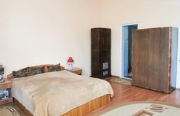 Apartament luminos, 3 camere, 110 mp utili, Zona Centrală 