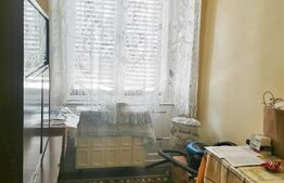 Apartament luminos, 3 camere, 110 mp utili, Zona Centrală 