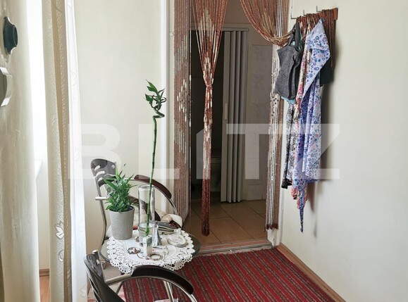 Apartament de vânzare 3 camere Central - 96895AV | BLITZ Arad | Poza2