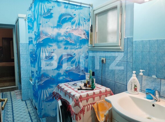 Apartament de vânzare 3 camere Central - 96895AV | BLITZ Arad | Poza9