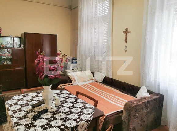 Apartament de vânzare 3 camere Central - 96895AV | BLITZ Arad | Poza10