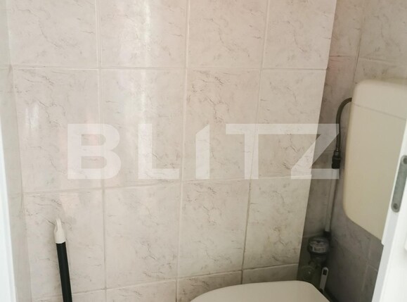 Apartament de vânzare 3 camere Central - 96895AV | BLITZ Arad | Poza5