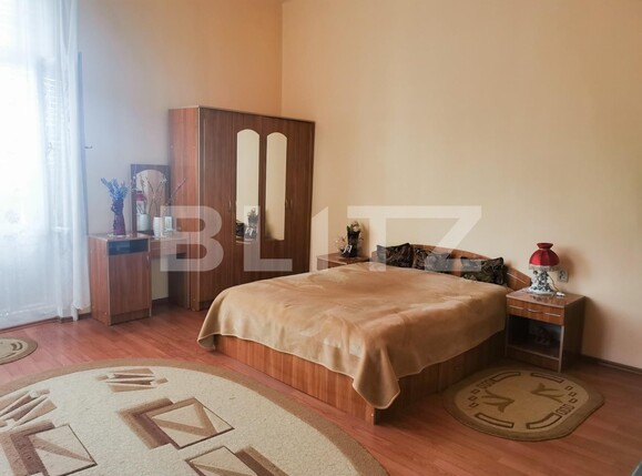 Apartament de vânzare 3 camere Central - 96895AV | BLITZ Arad | Poza11