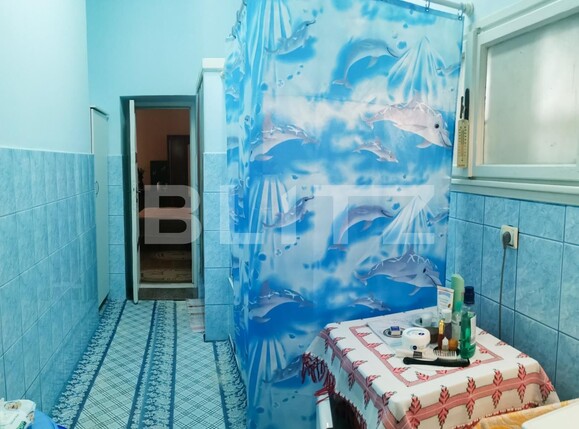 Apartament de vânzare 3 camere Central - 96895AV | BLITZ Arad | Poza8