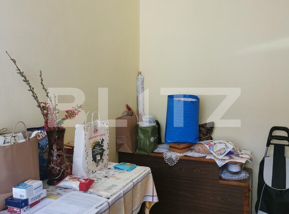 Apartament de vânzare 3 camere Central - 96895AV | BLITZ Arad | Poza7