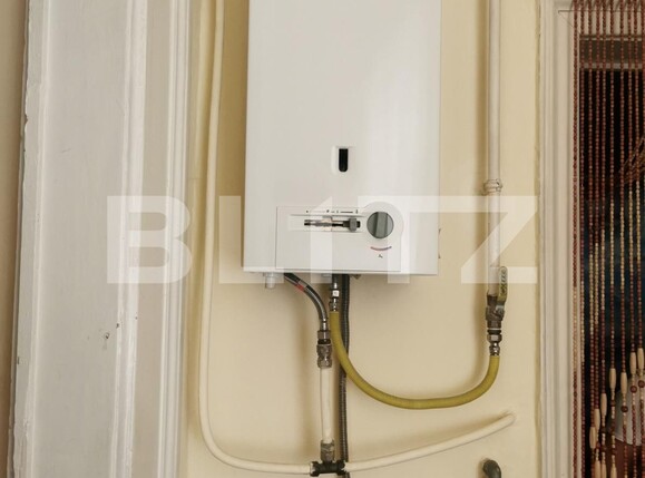 Apartament de vânzare 3 camere Central - 96895AV | BLITZ Arad | Poza3