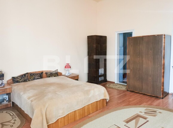 Apartament de vânzare 3 camere Central - 96895AV | BLITZ Arad | Poza12