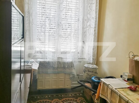 Apartament de vânzare 3 camere Central - 96895AV | BLITZ Arad | Poza6