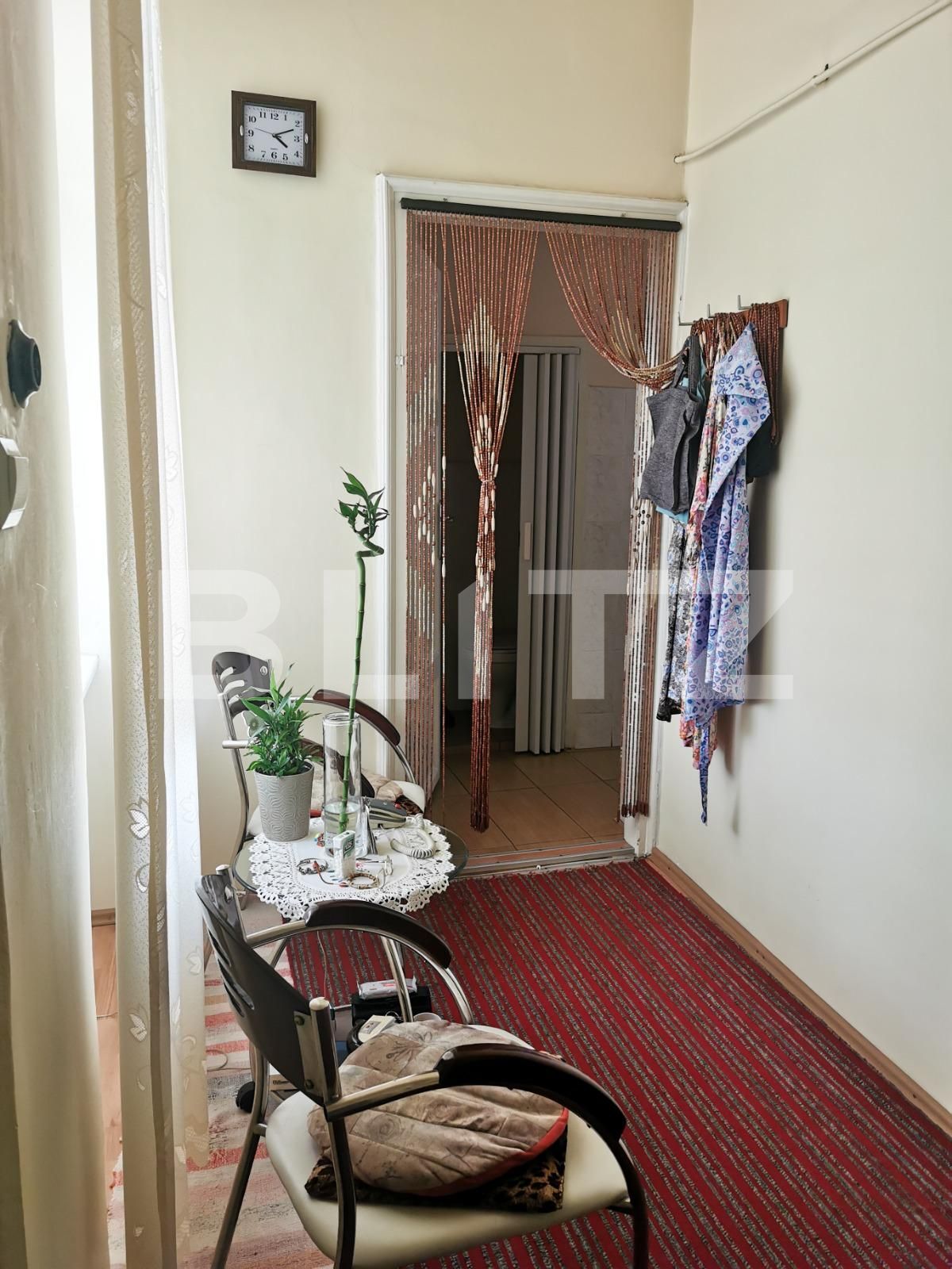 Apartament de vânzare 3 camere Central - 96895AV | BLITZ Arad | Poza2