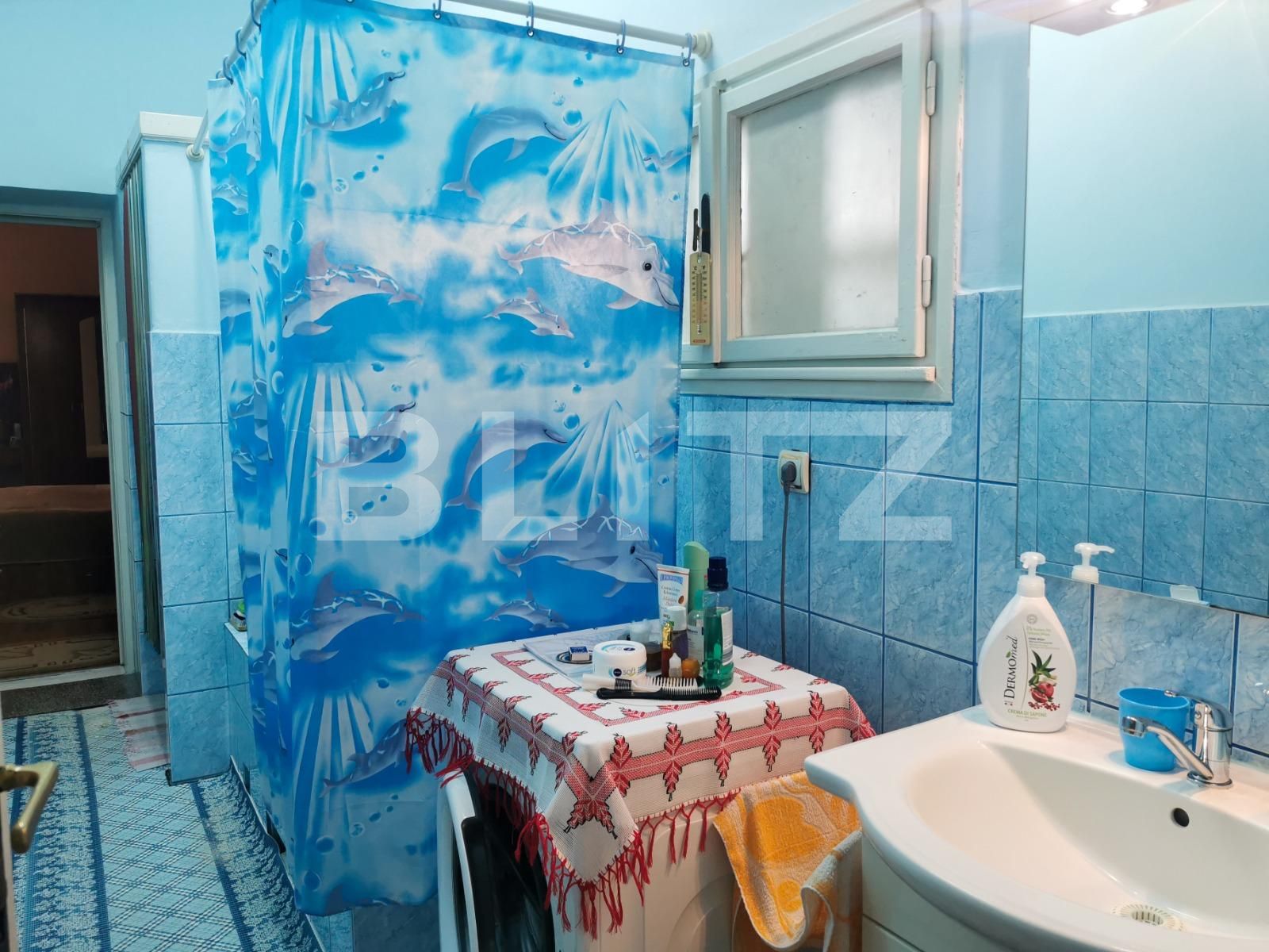 Apartament de vânzare 3 camere Central - 96895AV | BLITZ Arad | Poza9
