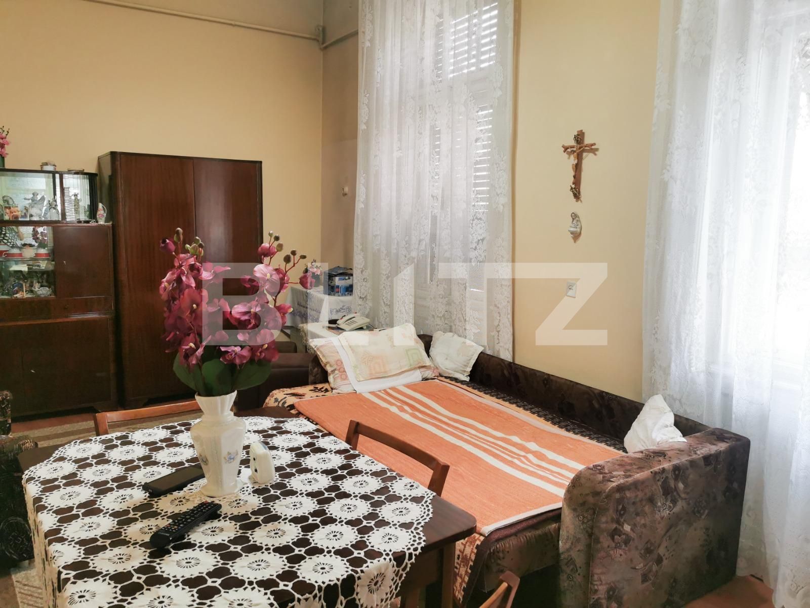 Apartament de vânzare 3 camere Central - 96895AV | BLITZ Arad | Poza10
