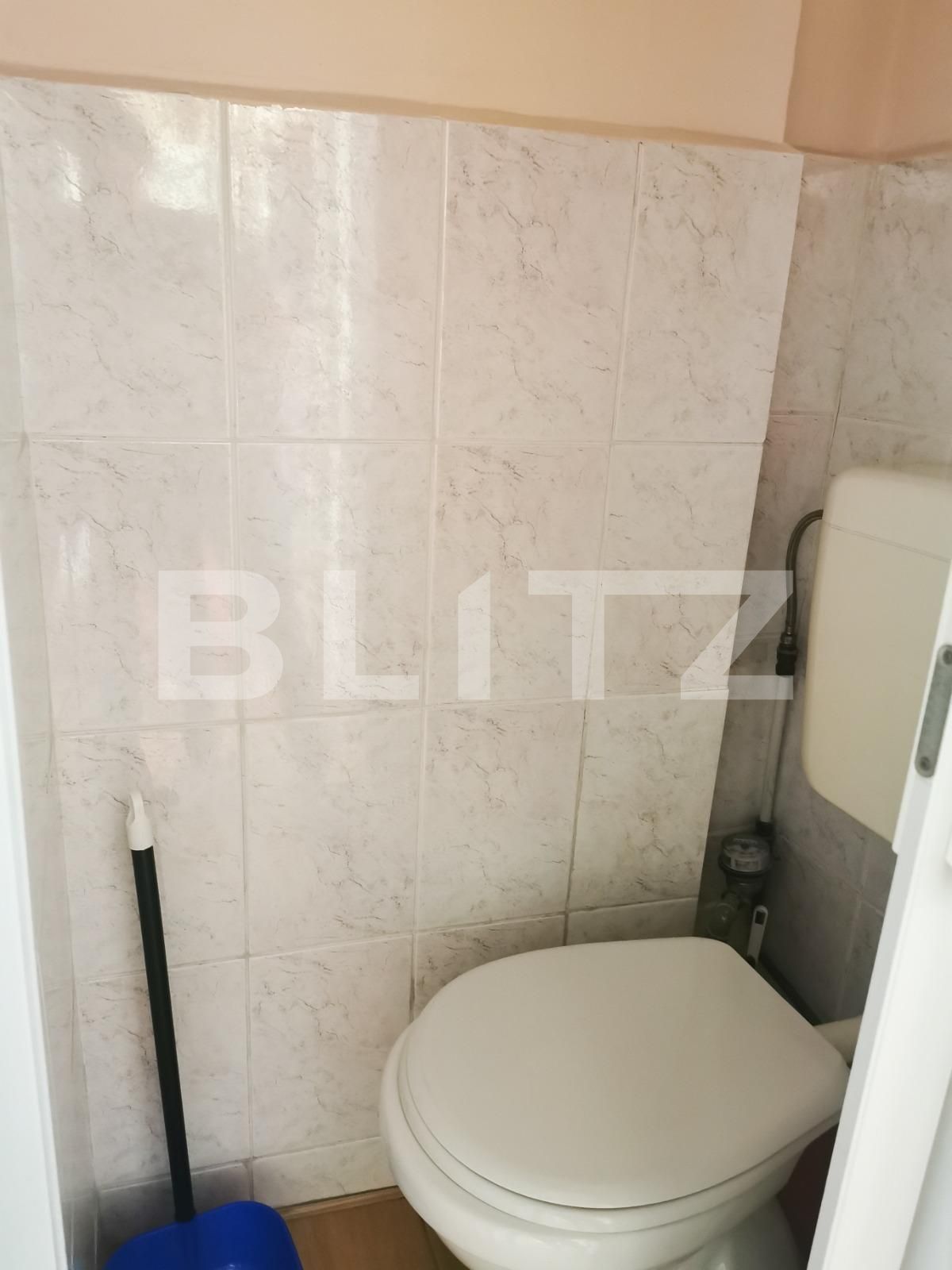 Apartament de vânzare 3 camere Central - 96895AV | BLITZ Arad | Poza5