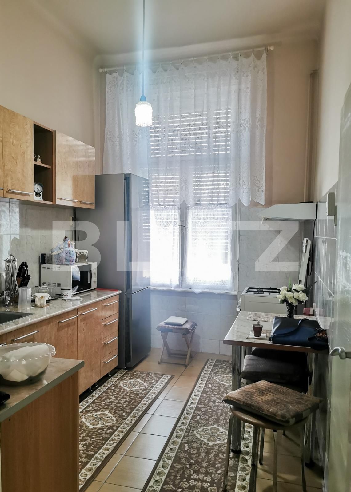 Apartament de vânzare 3 camere Central - 96895AV | BLITZ Arad | Poza4