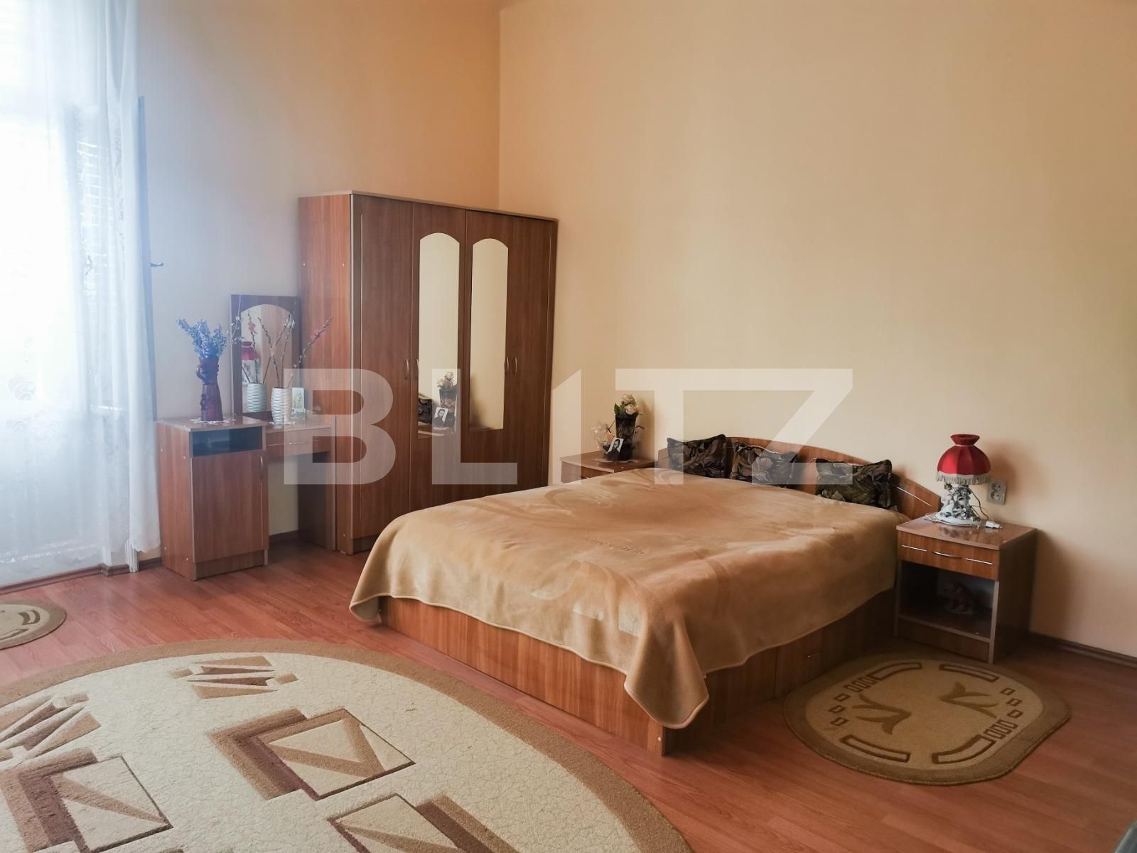 Apartament de vânzare 3 camere Central - 96895AV | BLITZ Arad | Poza11