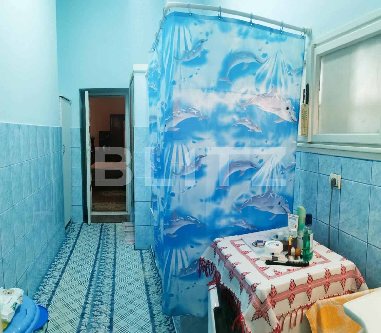 Apartament de vânzare 3 camere Central - 96895AV | BLITZ Arad | Poza8