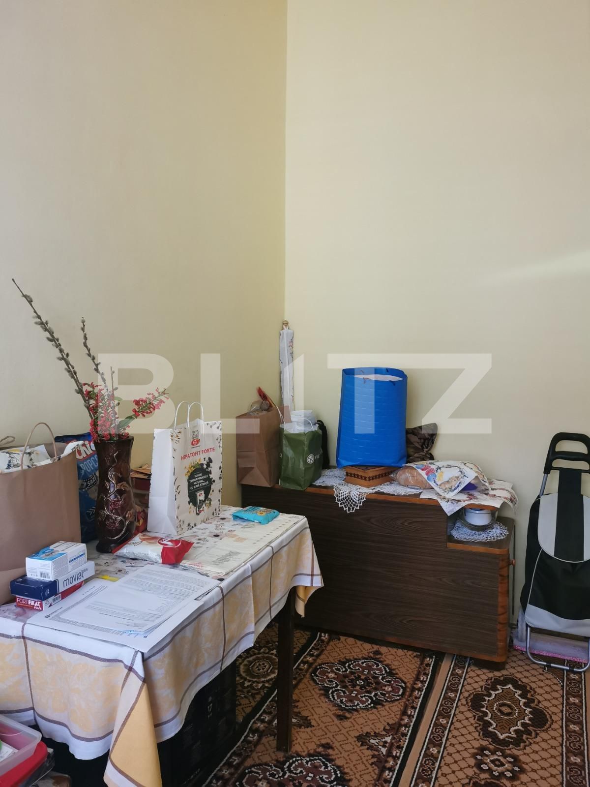 Apartament de vânzare 3 camere Central - 96895AV | BLITZ Arad | Poza7