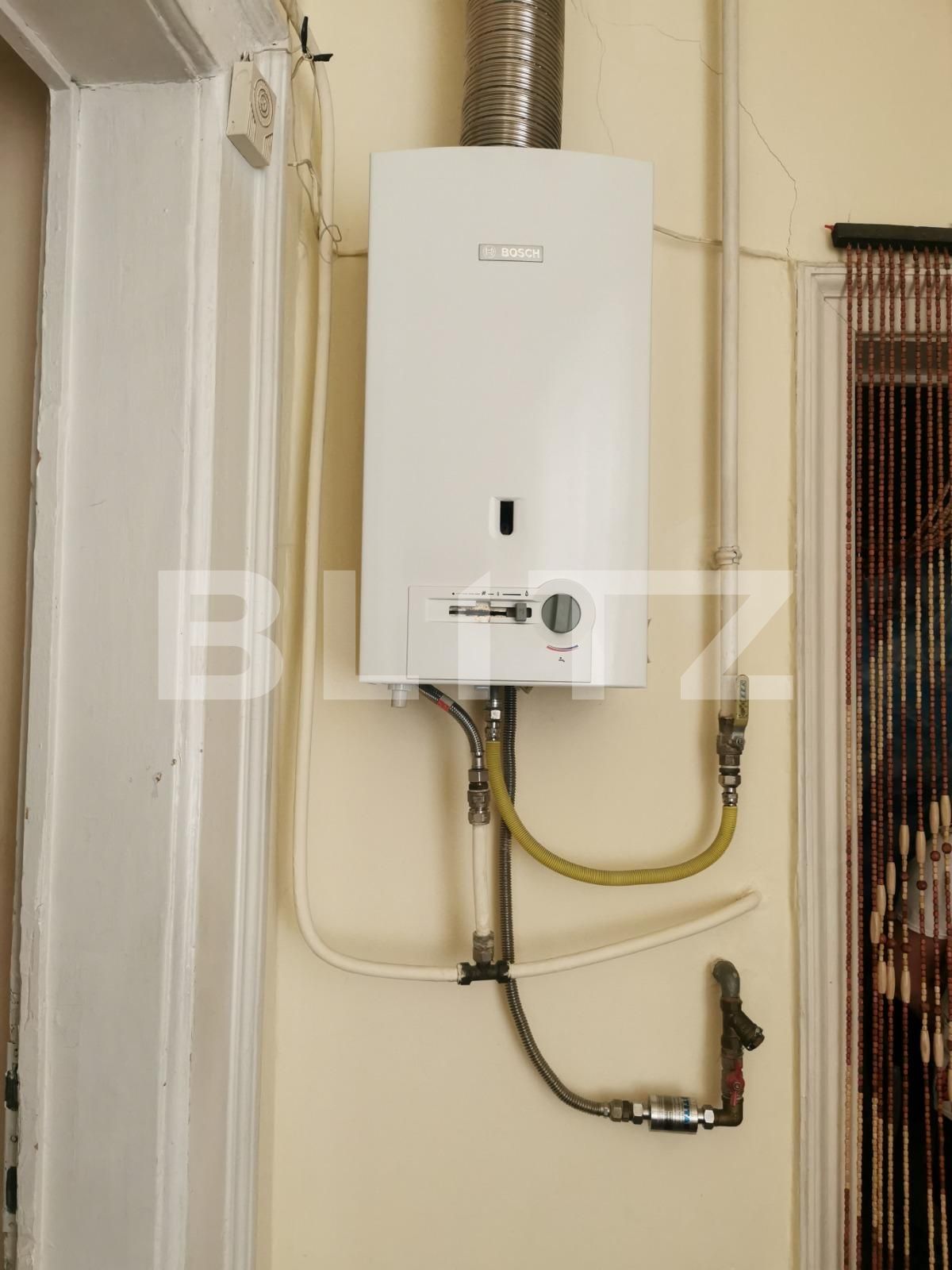 Apartament de vânzare 3 camere Central - 96895AV | BLITZ Arad | Poza3