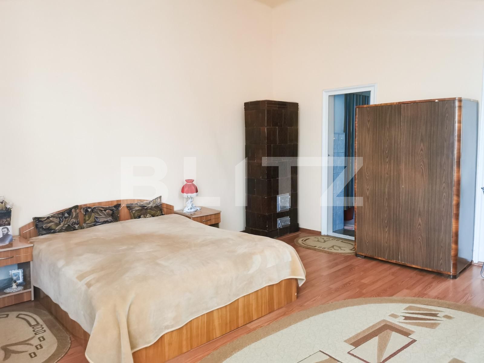 Apartament de vânzare 3 camere Central - 96895AV | BLITZ Arad | Poza12