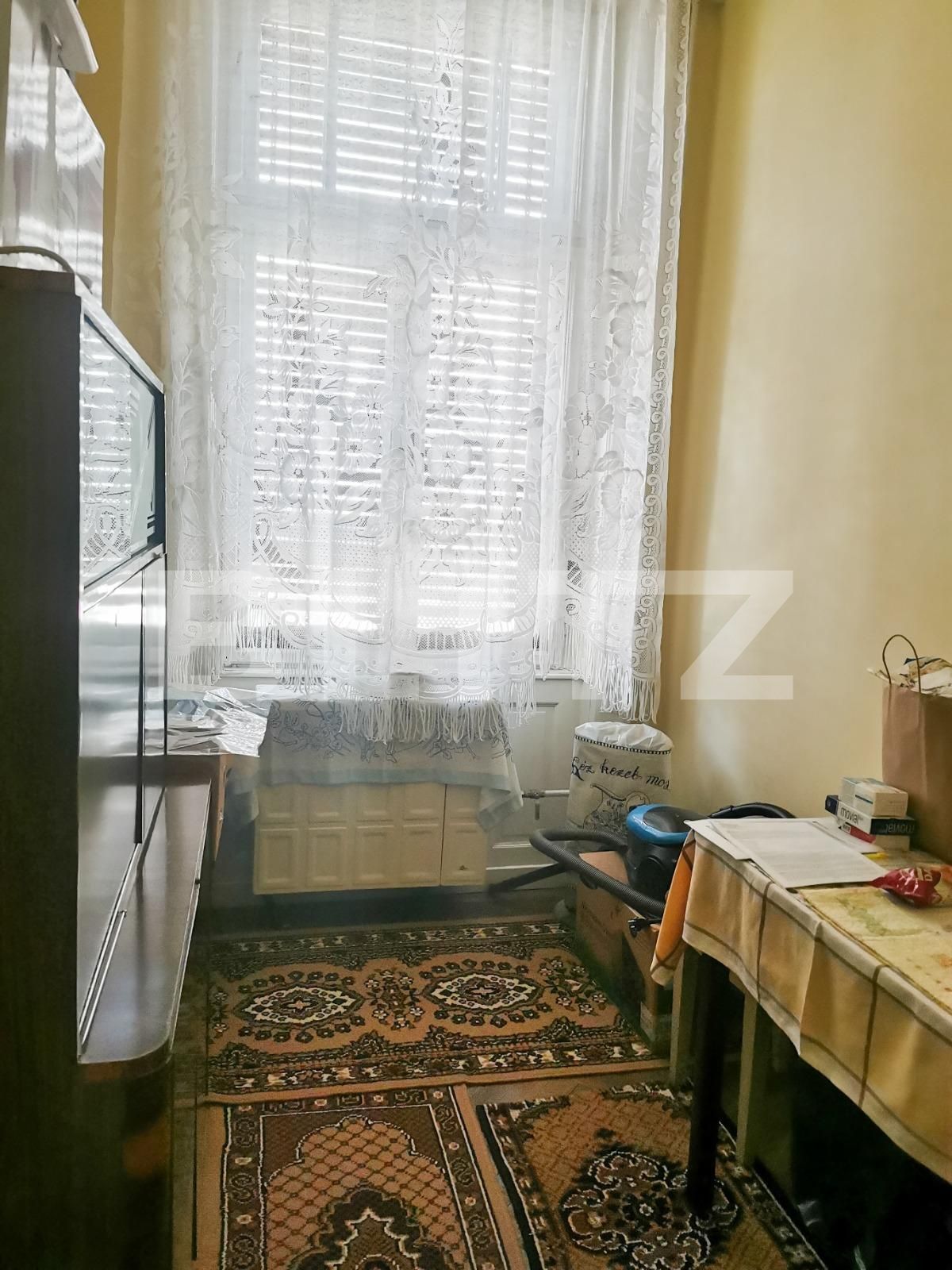 Apartament de vânzare 3 camere Central - 96895AV | BLITZ Arad | Poza6