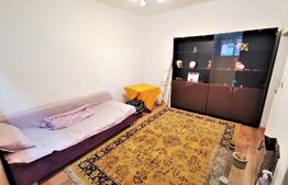 Apartament 2 camere, 44 mp, parter, zona UTA