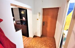 Apartament 2 camere, 44 mp, parter, zona UTA