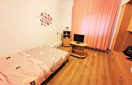 Apartament 2 camere, 44 mp, parter, zona UTA