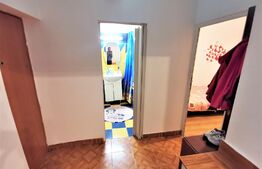 Apartament 2 camere, 44 mp, parter, zona UTA