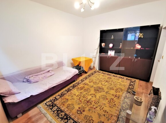 Apartament de vânzare 2 camere UTA - 97011AV | BLITZ Arad | Poza2