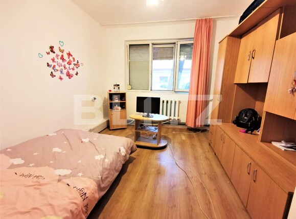 Apartament de vânzare 2 camere UTA - 97011AV | BLITZ Arad | Poza5