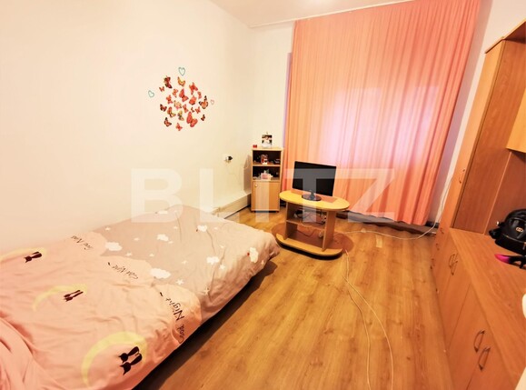 Apartament de vânzare 2 camere UTA - 97011AV | BLITZ Arad | Poza4